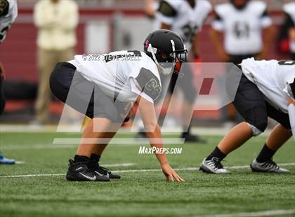 Thumbnail 3 in Army-Navy @ Kearny photogallery.