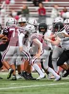Photo from the gallery "Army-Navy @ Kearny"