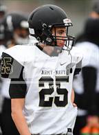 Photo from the gallery "Army-Navy @ Kearny"