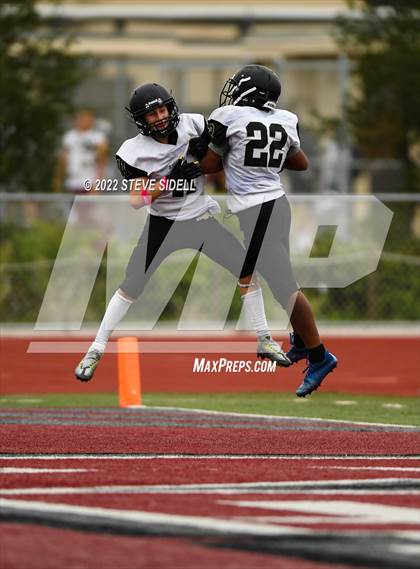 Thumbnail 2 in Army-Navy @ Kearny photogallery.