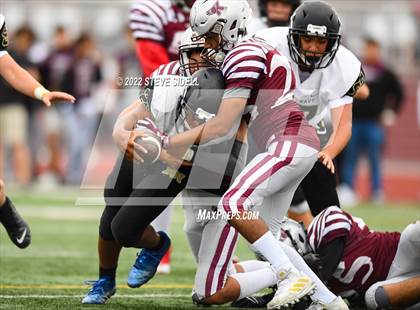 Thumbnail 1 in Army-Navy @ Kearny photogallery.