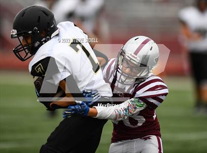 Thumbnail 1 in Army-Navy @ Kearny photogallery.