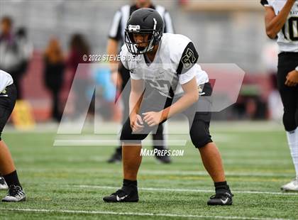 Thumbnail 3 in Army-Navy @ Kearny photogallery.