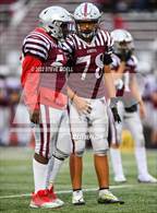 Photo from the gallery "Army-Navy @ Kearny"