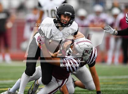 Thumbnail 1 in Army-Navy @ Kearny photogallery.