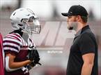 Photo from the gallery "Army-Navy @ Kearny"