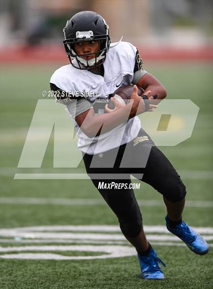 Thumbnail 3 in Army-Navy @ Kearny photogallery.