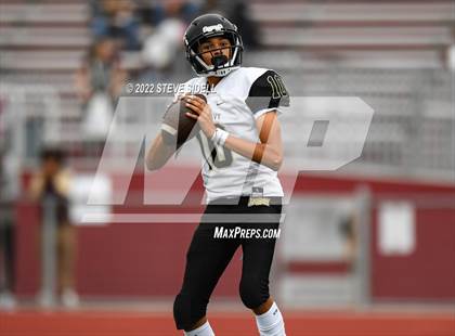 Thumbnail 2 in Army-Navy @ Kearny photogallery.