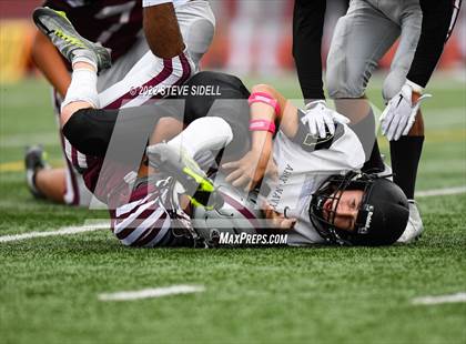 Thumbnail 3 in Army-Navy @ Kearny photogallery.