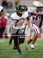 Photo from the gallery "Army-Navy @ Kearny"