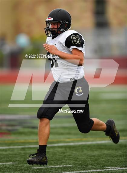 Thumbnail 2 in Army-Navy @ Kearny photogallery.