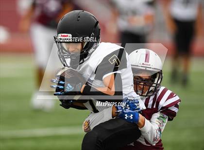 Thumbnail 2 in Army-Navy @ Kearny photogallery.