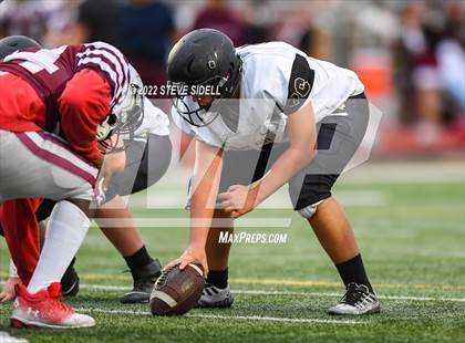 Thumbnail 1 in Army-Navy @ Kearny photogallery.