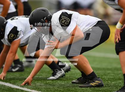 Thumbnail 2 in Army-Navy @ Kearny photogallery.