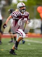 Photo from the gallery "Army-Navy @ Kearny"