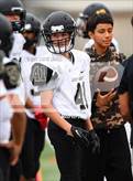 Photo from the gallery "Army-Navy @ Kearny"