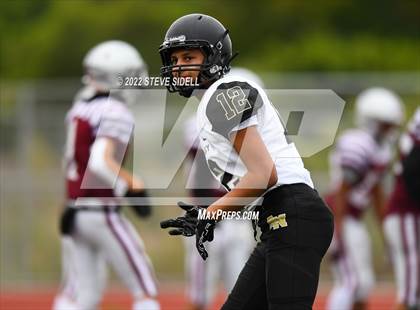 Thumbnail 2 in Army-Navy @ Kearny photogallery.
