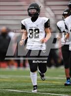 Photo from the gallery "Army-Navy @ Kearny"