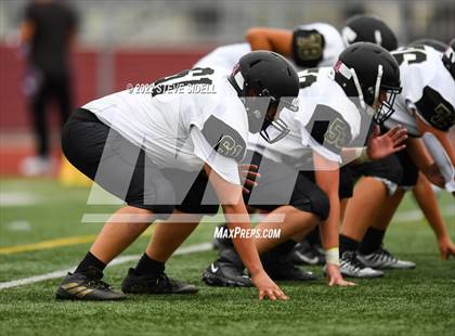 Thumbnail 3 in Army-Navy @ Kearny photogallery.