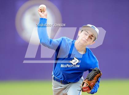 Thumbnail 2 in DeRidder vs South Beauregard  photogallery.