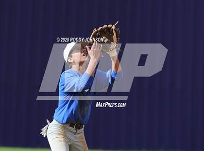 Thumbnail 3 in DeRidder vs South Beauregard  photogallery.