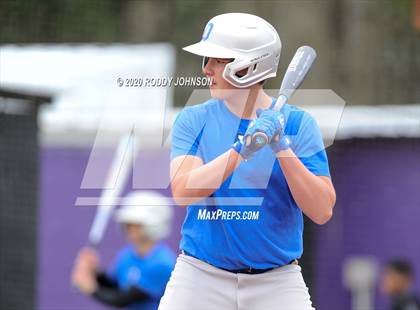 Thumbnail 3 in DeRidder vs South Beauregard  photogallery.
