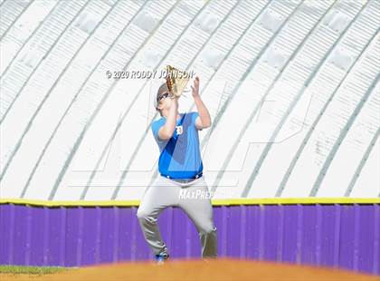 Thumbnail 3 in DeRidder vs South Beauregard  photogallery.