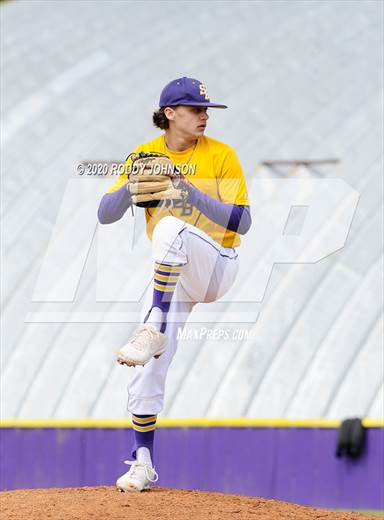 Saturday, Feb 15, 2020