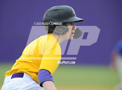 Thumbnail 3 in DeRidder vs South Beauregard  photogallery.