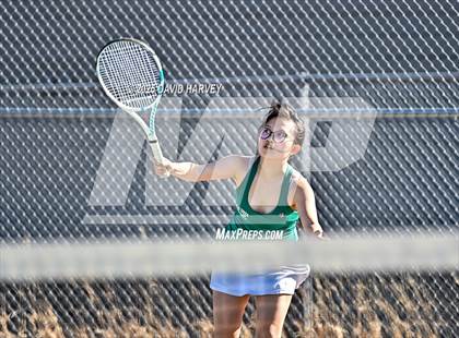 Thumbnail 3 in Green Mountain @ Bear Creek photogallery.