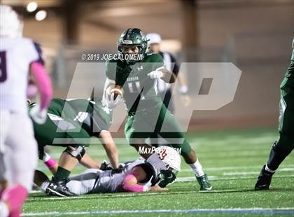 Thumbnail 3 in Reagan [Ronald] vs Roosevelt [Theodore] photogallery.