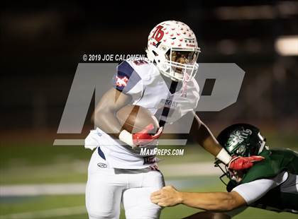 Thumbnail 1 in Reagan [Ronald] vs Roosevelt [Theodore] photogallery.