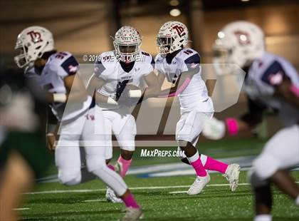Thumbnail 1 in Reagan [Ronald] vs Roosevelt [Theodore] photogallery.