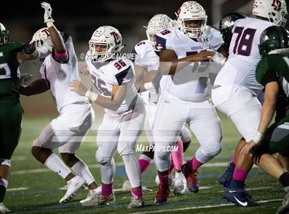 Thumbnail 3 in Reagan [Ronald] vs Roosevelt [Theodore] photogallery.