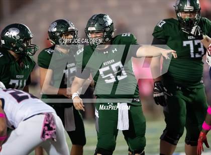 Thumbnail 3 in Reagan [Ronald] vs Roosevelt [Theodore] photogallery.