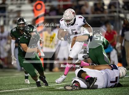Thumbnail 3 in Reagan [Ronald] vs Roosevelt [Theodore] photogallery.