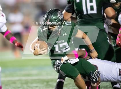 Thumbnail 1 in Reagan [Ronald] vs Roosevelt [Theodore] photogallery.