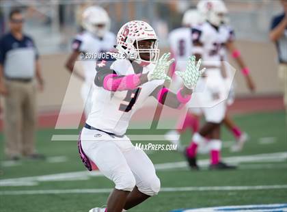 Thumbnail 3 in Reagan [Ronald] vs Roosevelt [Theodore] photogallery.