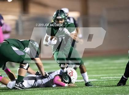 Thumbnail 2 in Reagan [Ronald] vs Roosevelt [Theodore] photogallery.