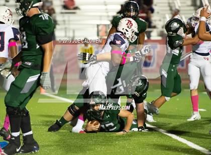 Thumbnail 2 in Reagan [Ronald] vs Roosevelt [Theodore] photogallery.