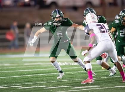 Thumbnail 2 in Reagan [Ronald] vs Roosevelt [Theodore] photogallery.
