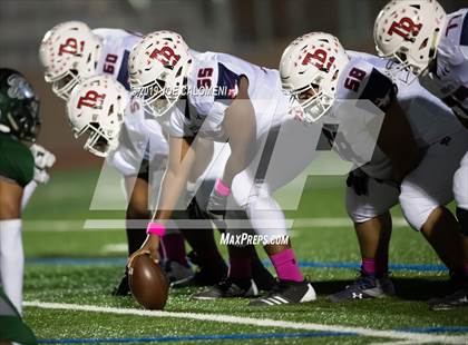 Thumbnail 2 in Reagan [Ronald] vs Roosevelt [Theodore] photogallery.