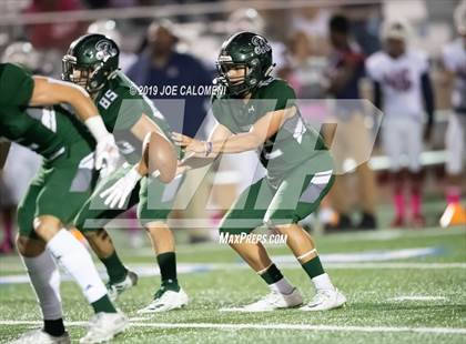 Thumbnail 2 in Reagan [Ronald] vs Roosevelt [Theodore] photogallery.