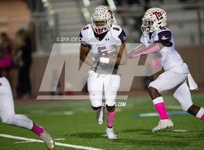 Thumbnail 1 in Reagan [Ronald] vs Roosevelt [Theodore] photogallery.