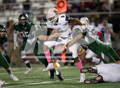 Thumbnail 2 in Reagan [Ronald] vs Roosevelt [Theodore] photogallery.