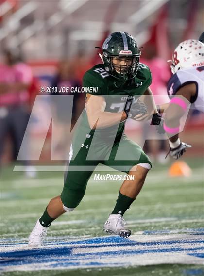 Thumbnail 1 in Reagan [Ronald] vs Roosevelt [Theodore] photogallery.