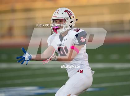 Thumbnail 1 in Reagan [Ronald] vs Roosevelt [Theodore] photogallery.