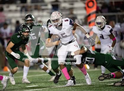 Thumbnail 1 in Reagan [Ronald] vs Roosevelt [Theodore] photogallery.