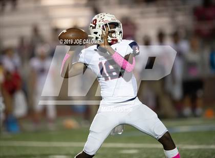 Thumbnail 1 in Reagan [Ronald] vs Roosevelt [Theodore] photogallery.