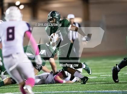 Thumbnail 1 in Reagan [Ronald] vs Roosevelt [Theodore] photogallery.